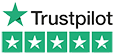 Trustpilot